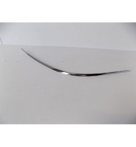 Mercedes S-Klasa W221 Listwa Ozdobna Chrom L -3780