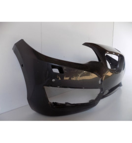 BMW 2 F22 F23 Zderzak Przedni - 5364