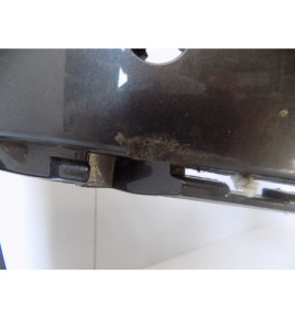BMW 2 F22 F23 Zderzak Przedni - 5364