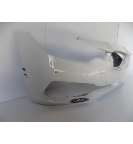 BMW 3 F30 F31 - Zderzak Przedni LCI - 5369