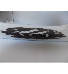 BMW 3 F30 F31 - Zderzak Przedni LCI - 5369