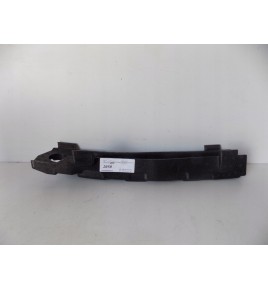 BMW X6 E71 Absorber Zderzaka Lewy tył - 2050