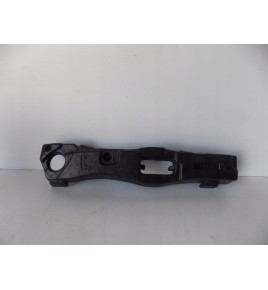 BMW X6 E71 Absorber Zderzaka Lewy tył - 2050