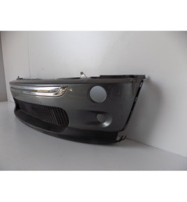 Mini Cooper R52 R53 Zderzak Przedni - 5373