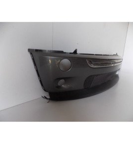 Mini Cooper R52 R53 Zderzak Przedni - 5373