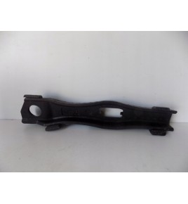 BMW X6 E71 Absorber Zderzaka Lewy tył - 2050