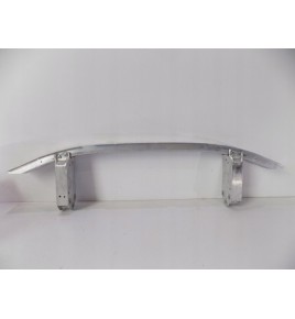 BMW 5 F10/F11 Belka...