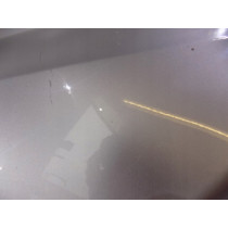 Mercedes E-Klasa W211 Błotnik Lewy - 0683