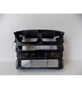 BMW X3/X4 F25/F26 Kierownica Powietrza - 3802