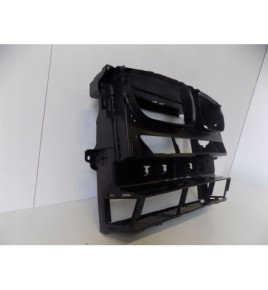 BMW X3/X4 F25/F26 Kierownica Powietrza - 3802