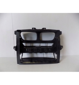 BMW X3/X4 F25/F26 Kierownica Powietrza - 3802