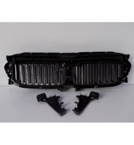 BMW 5 G30/G31 Kierownica powietrza górna - 3826
