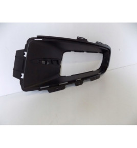 BMW X5 E70 Ramka Kratki Zderzaka Lewa - 3830