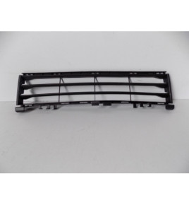 BMW 7 G12 Listwa Zderzaka Środkowa - 3846