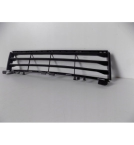 BMW 7 G12 Listwa Zderzaka Środkowa - 3846