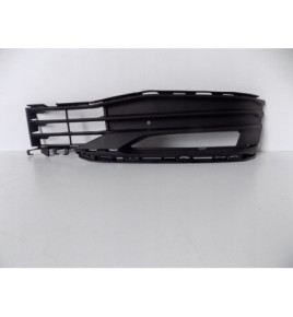 BMW 5 G30/G31 Kratka Wlotu Powietrza Prawa - 3849