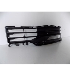 BMW 5 G30/G31 Kratka Wlotu Powietrza Prawa - 3849