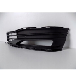 BMW 5 G30/G31 Kratka Wlotu Powietrza Prawa - 3849