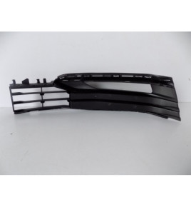 BMW 5 G30/G31 Kratka Wlotu Powietrza Prawa - 3849
