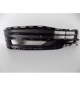 BMW 5 G30/G31 Kratka Wlotu Powietrza Lewa - 3852