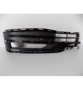 BMW 5 G30/G31 Kratka Wlotu Powietrza Lewa - 3852