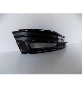 BMW 5 G30/G31 Kratka Wlotu Powietrza Lewa - 3852