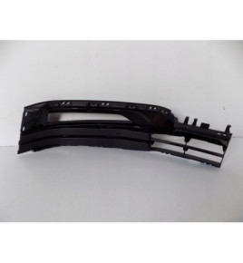 BMW 5 G30/G31 Kratka Wlotu Powietrza Lewa - 3852