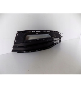 BMW 5 G30/G31 Kratka Wlotu Powietrza Prawa - 3853