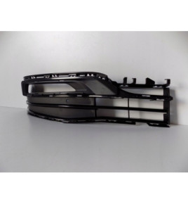 BMW 5 G30/G31 Kratka Wlotu Powietrza Prawa - 3853