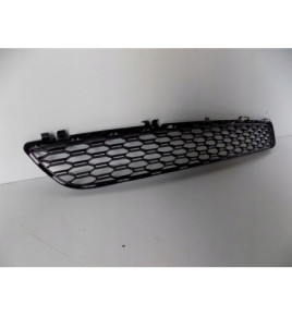 BMW 5 G30 / G31 M-Pakiet Kratka zderzaka - 3856