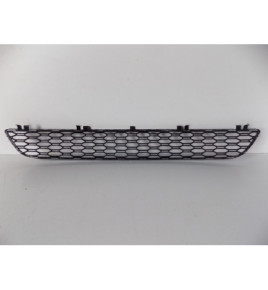 BMW 5 G30 / G31 M-Pakiet Kratka zderzaka - 3856