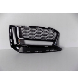 BMW 5 G30/G31 M-Pakiet Kratka Wlotu Powietrza L - 3857