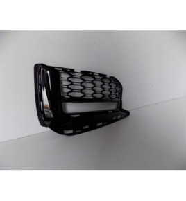 BMW 5 G30/G31 M-Pakiet Kratka Wlotu Powietrza L - 3857