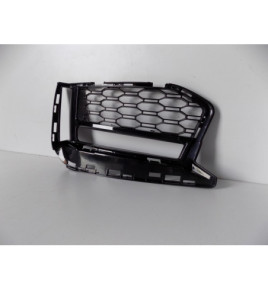 BMW 5 G30/G31 M-Pakiet Kratka Wlotu Powietrza L - 3857