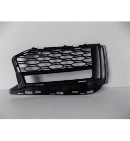 BMW 5 G30/G31 M-Pakiet Kratka Wlotu Powietrza L - 3857