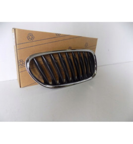 BMW Z4 E85/E86 Grill/Nerka Prawa - 3866