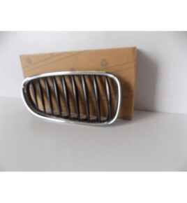 BMW Z4 E85/E86 Grill/Nerka Prawa - 3866