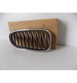 BMW Z4 E85/E86 Grill/Nerka Prawa - 3866