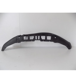 BMW X1 F48/F49 Spojler Zderzaka Dolny - 3867