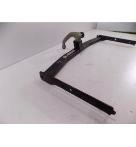 AUDI A3 8P4 Hak Holowniczy