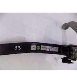 AUDI A3 8P4 Hak Holowniczy