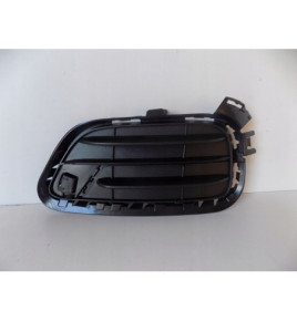 BMW X3 F25 Kratka Zderzaka Prawa - 3881