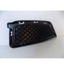 BMW X1 E84 Kratka Zderzaka Lewa - 3884