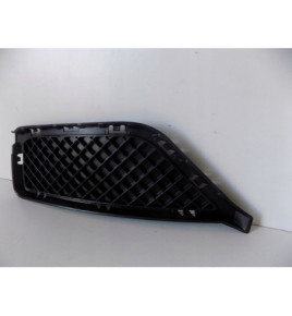 BMW X1 E84 Kratka Zderzaka Lewa - 3884