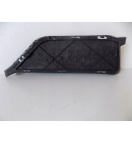 BMW X1 E84 Kratka Zderzaka Lewa - 3884