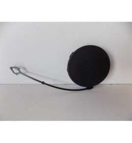 BMW X5 E70 Osłona Ucha Holowniczego Prawa - 3909