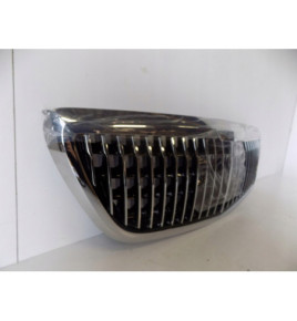 Mercedes-Maybach S W222 Grill / Atrapa - 3805