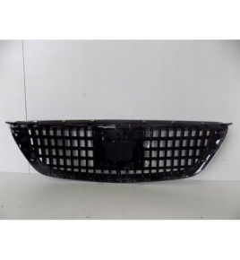 Mercedes-Maybach S W222 Grill / Atrapa - 3805