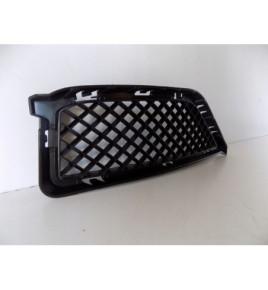 BMW X1 E84 Kratka Zderzaka Lewa - 3916