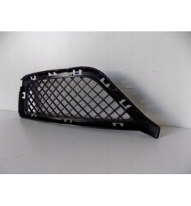 BMW X1 E84 Kratka Zderzaka Lewa - 3916